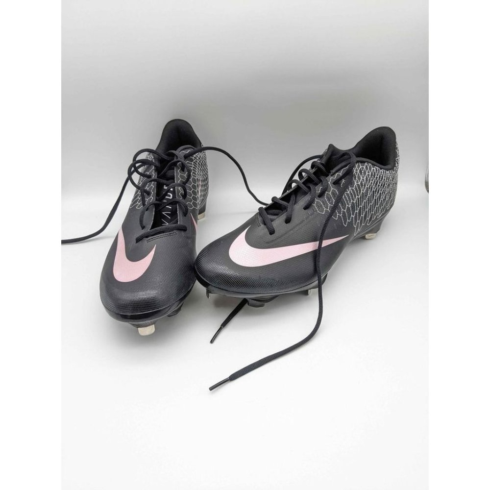 NWOT Nike Vapor baseball cleats 12